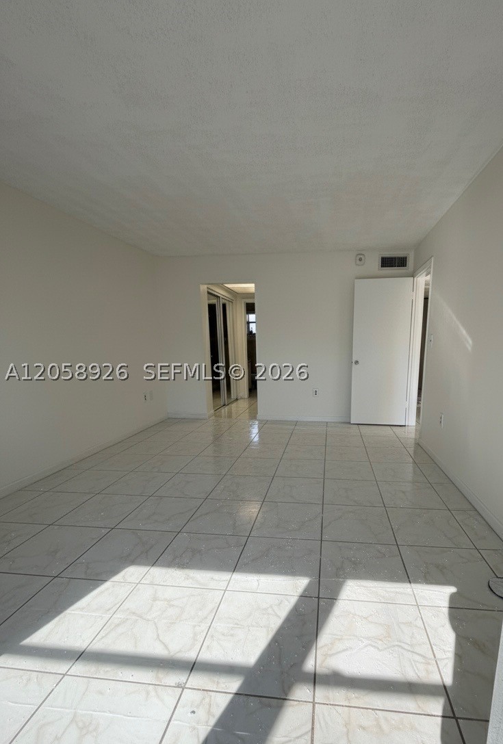 STAR LAKE ESTATES NO 15 C - Residential