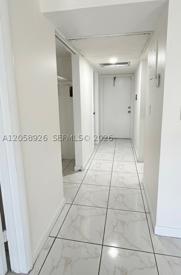 STAR LAKE ESTATES NO 15 C - Residential
