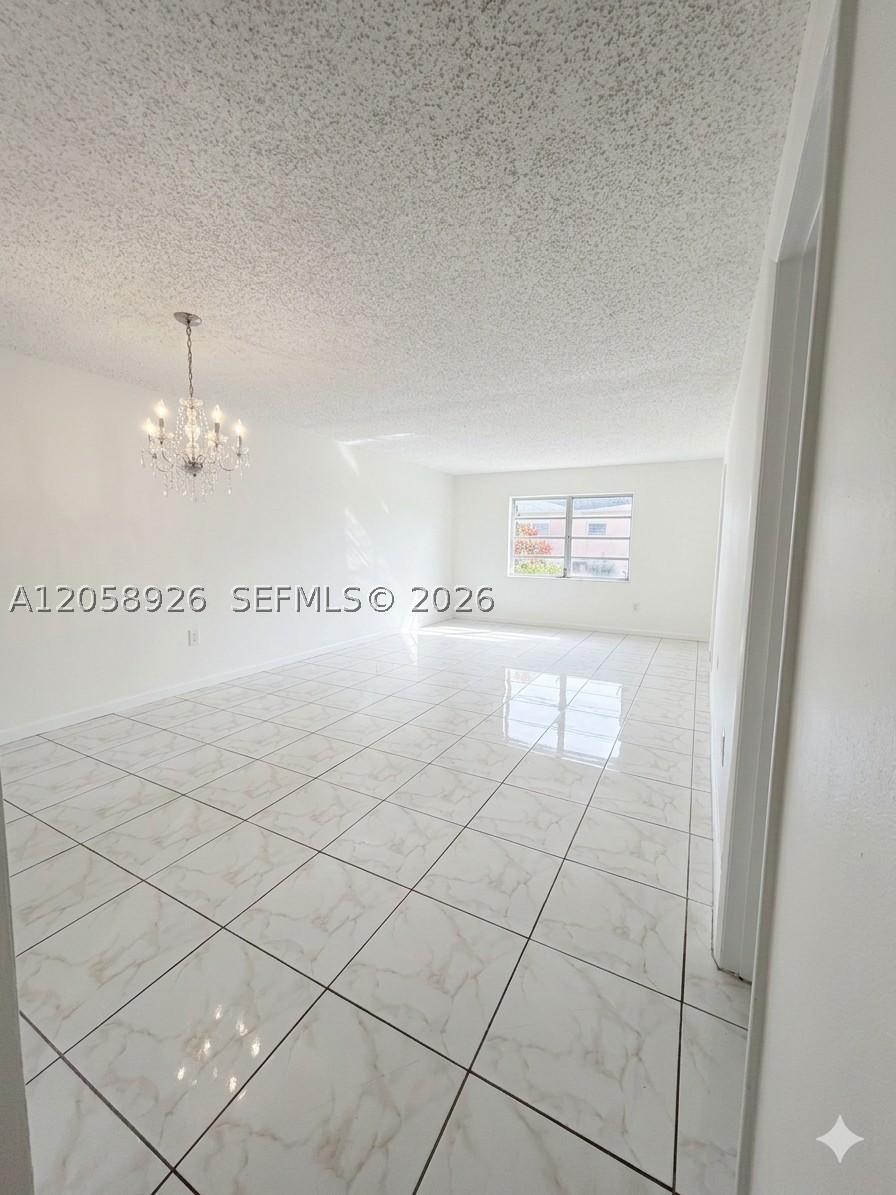 STAR LAKE ESTATES NO 15 C - Residential