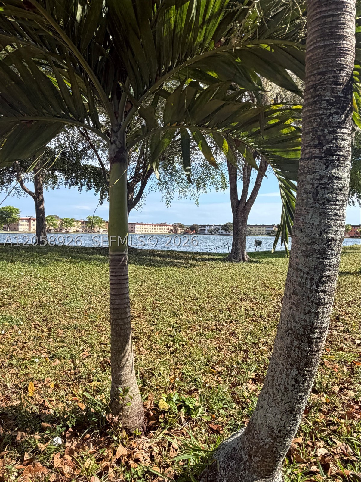 STAR LAKE ESTATES NO 15 C - Residential