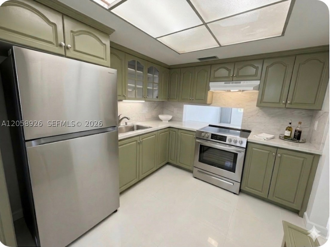 STAR LAKE ESTATES NO 15 C - Residential
