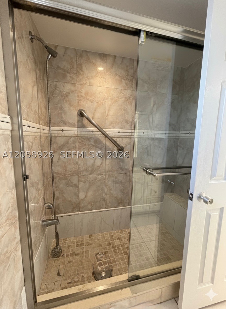 STAR LAKE ESTATES NO 15 C - Residential