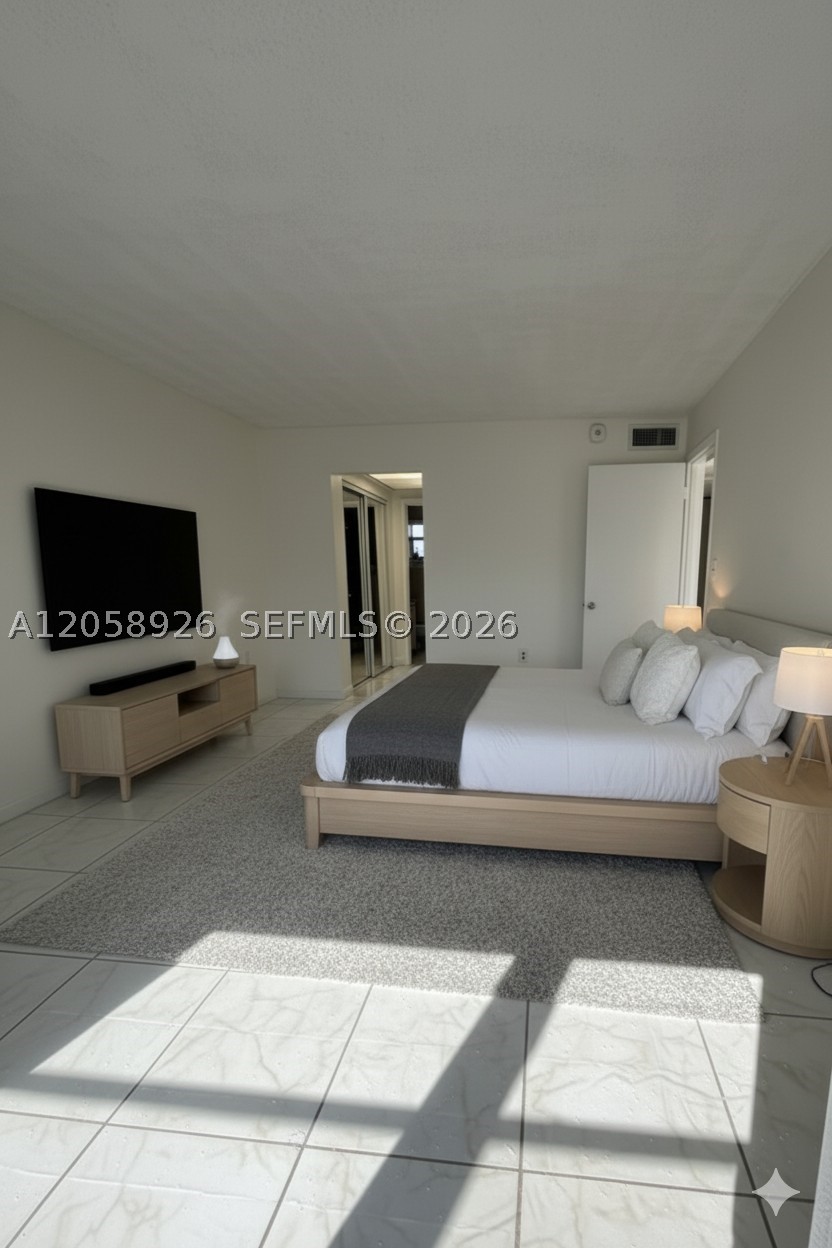 STAR LAKE ESTATES NO 15 C - Residential