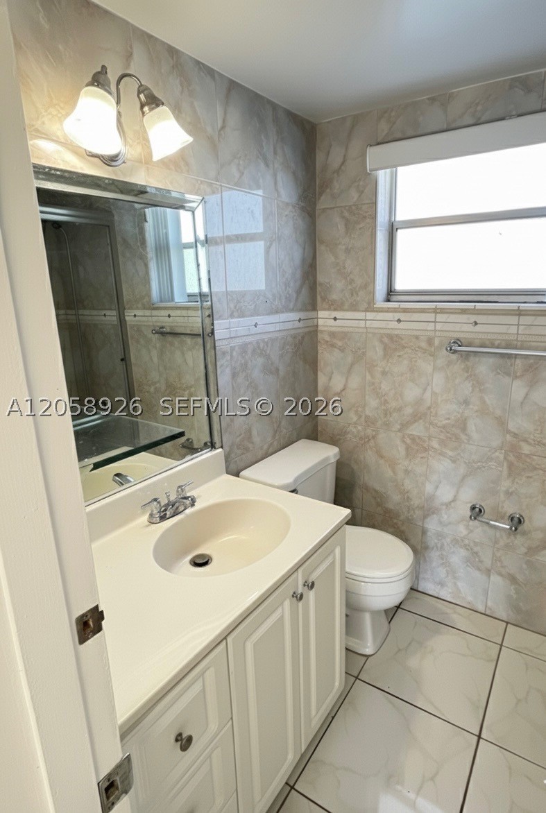 STAR LAKE ESTATES NO 15 C - Residential