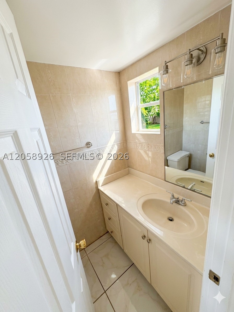 STAR LAKE ESTATES NO 15 C - Residential