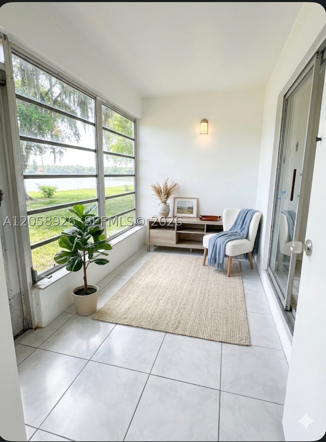 STAR LAKE ESTATES NO 15 C - Residential