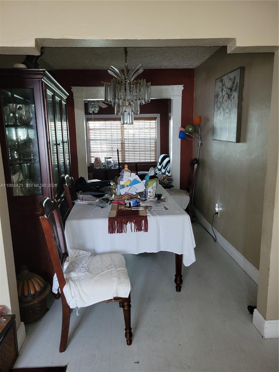 ORANGE HEIGHTS - Residential