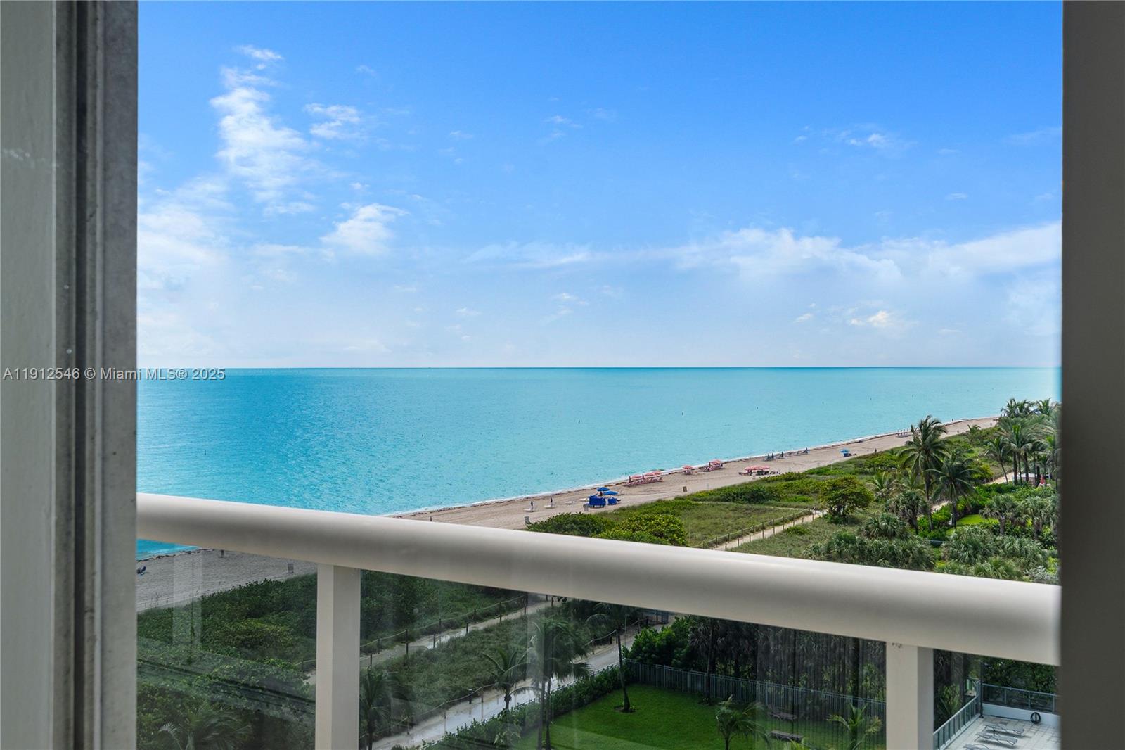 SOLIMAR CONDO - Residential
