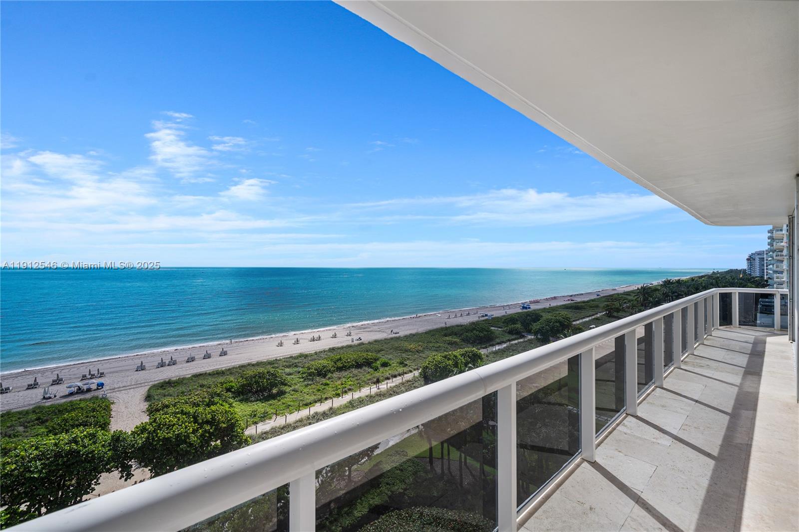 SOLIMAR CONDO - Residential