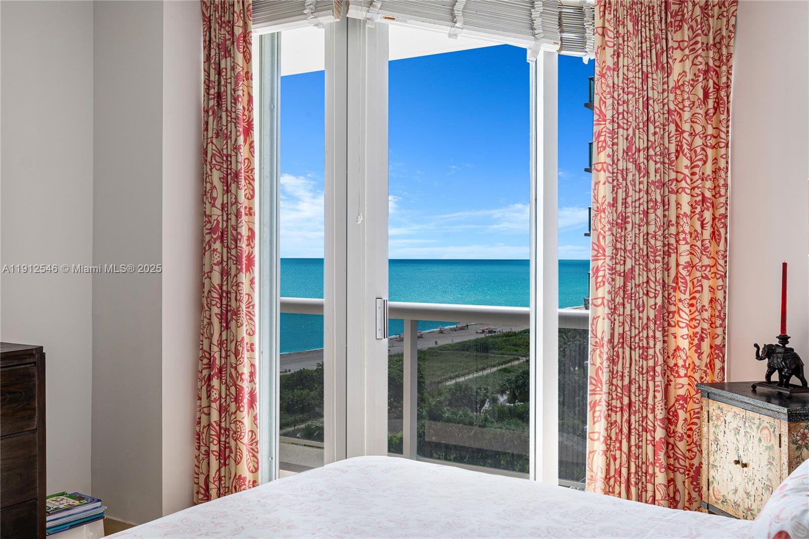 SOLIMAR CONDO - Residential