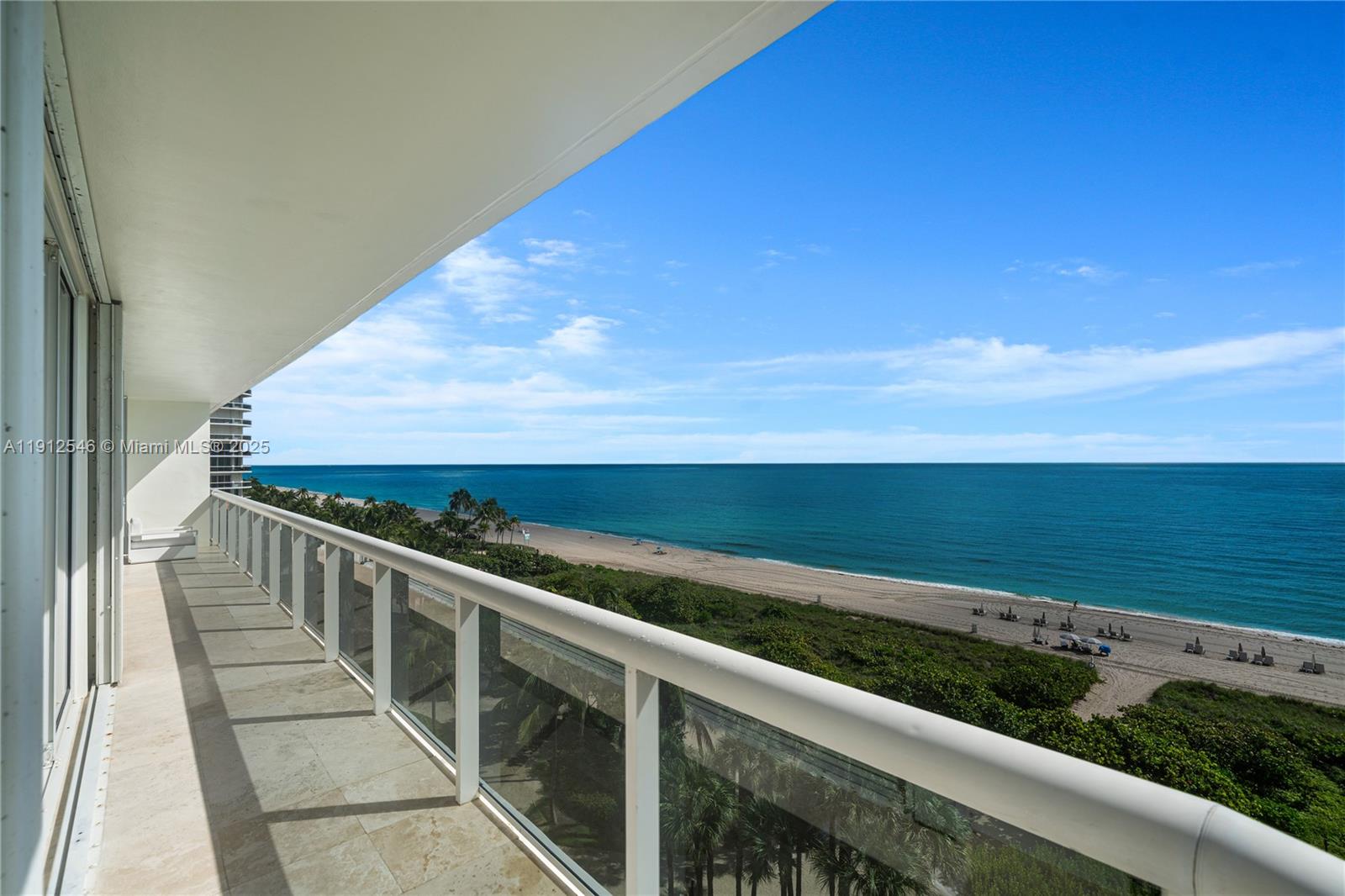 SOLIMAR CONDO - Residential
