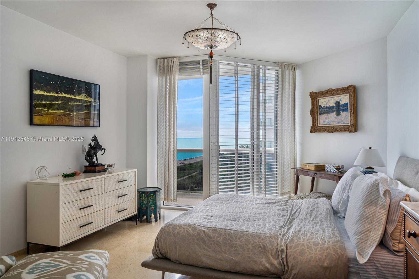 SOLIMAR CONDO - Residential