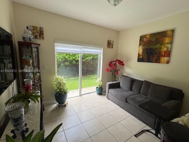 SHOMA CONDO AT KEYS COVE - Residential