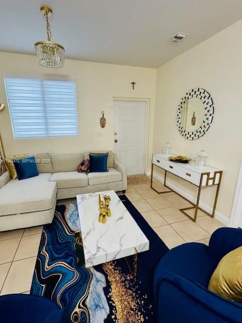 SHOMA CONDO AT KEYS COVE - Residential