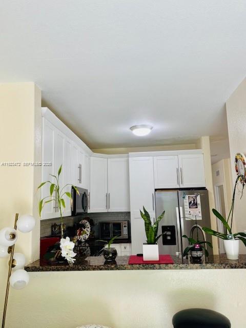 SHOMA CONDO AT KEYS COVE - Residential