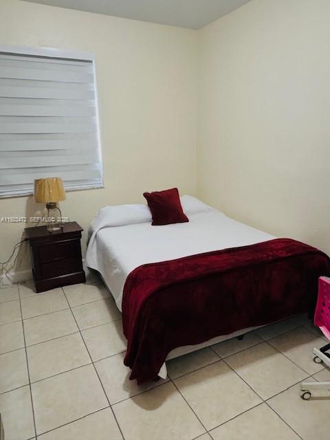 SHOMA CONDO AT KEYS COVE - Residential