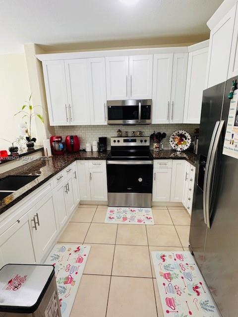 SHOMA CONDO AT KEYS COVE - Residential