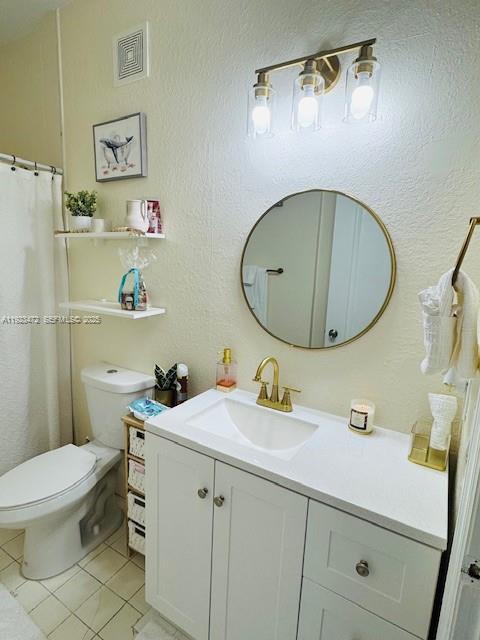 SHOMA CONDO AT KEYS COVE - Residential