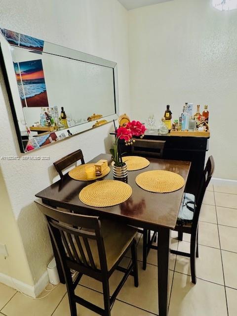 SHOMA CONDO AT KEYS COVE - Residential