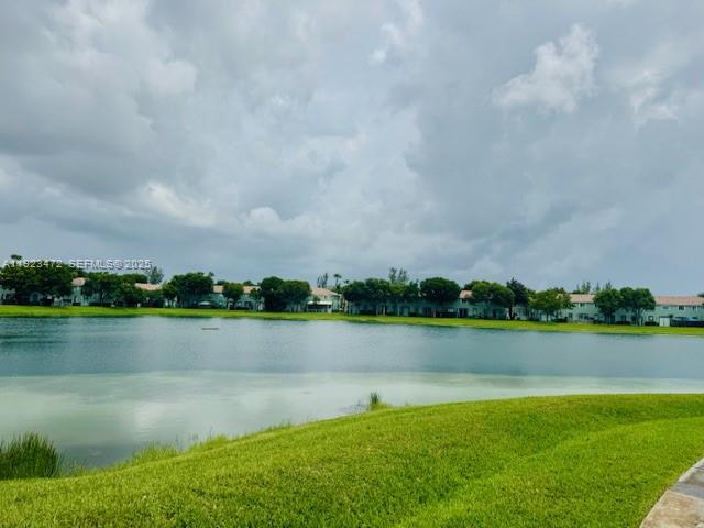 SHOMA CONDO AT KEYS COVE - Residential