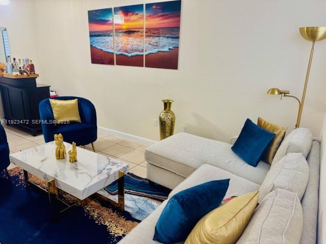 SHOMA CONDO AT KEYS COVE - Residential