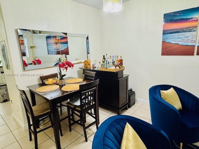 SHOMA CONDO AT KEYS COVE - Residential