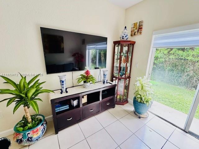 SHOMA CONDO AT KEYS COVE - Residential