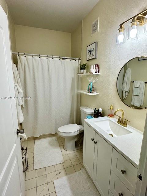 SHOMA CONDO AT KEYS COVE - Residential