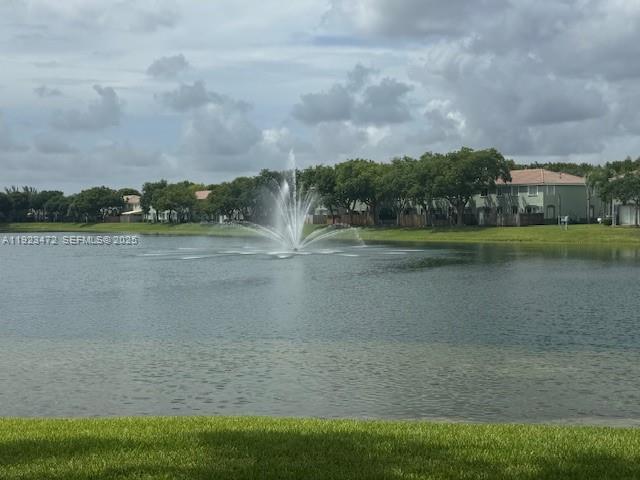 Motivated Seller!.Welcome to this beautiful and spacious 3-bedroom, 2.5-bathroom first-floor condo located in one of Homestead’s most desirable communities! This modern one-story layout offers an open-concept kitchen and living area, perfect for entertaining: granite countertop, Stainless Steel appliances. Features include impact windows & doors, 2 assigned parking spaces, and a low HOA. The community provides excellent amenities, including a pool, clubhouse, BBQ area, playground, and more. Ideally located just off the Florida Turnpike – the last exit before entering the Florida Keys! A fantastic opportunity for both buyers and investors. Please call or text the listing agent for showings. You must see !! Also, it's available for rent.
see attached