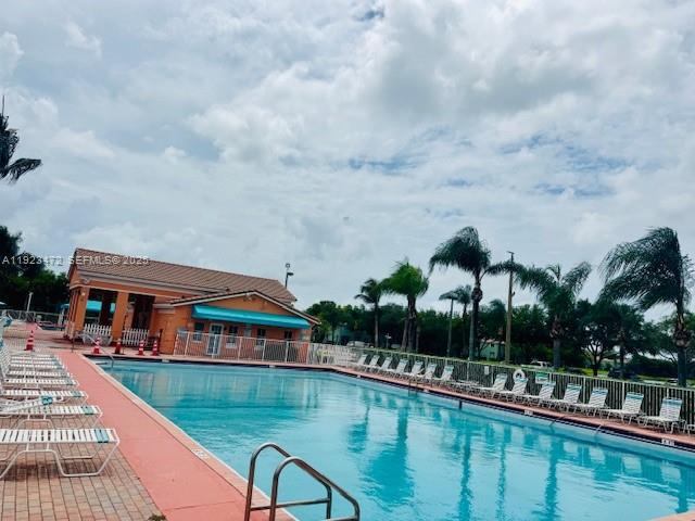 SHOMA CONDO AT KEYS COVE - Residential