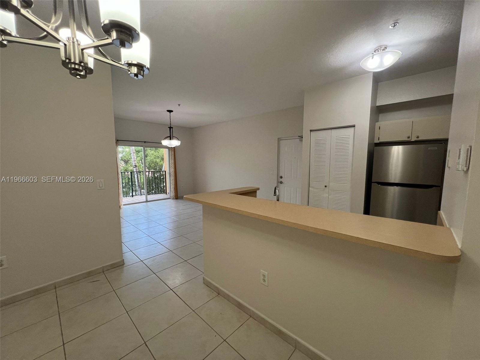PALM GARDENS AT DORAL CON - Residential