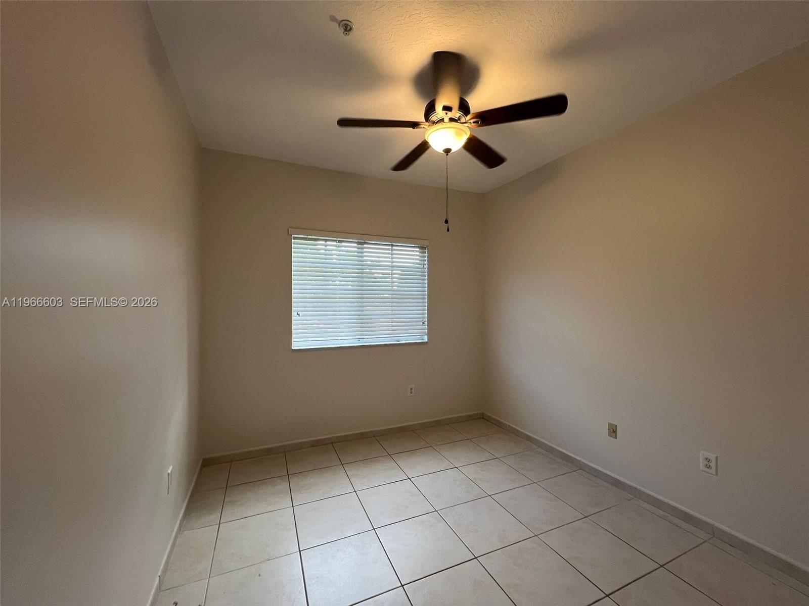 PALM GARDENS AT DORAL CON - Residential