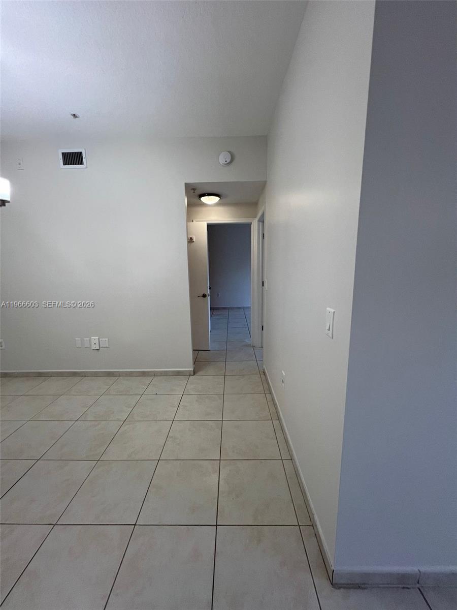 PALM GARDENS AT DORAL CON - Residential