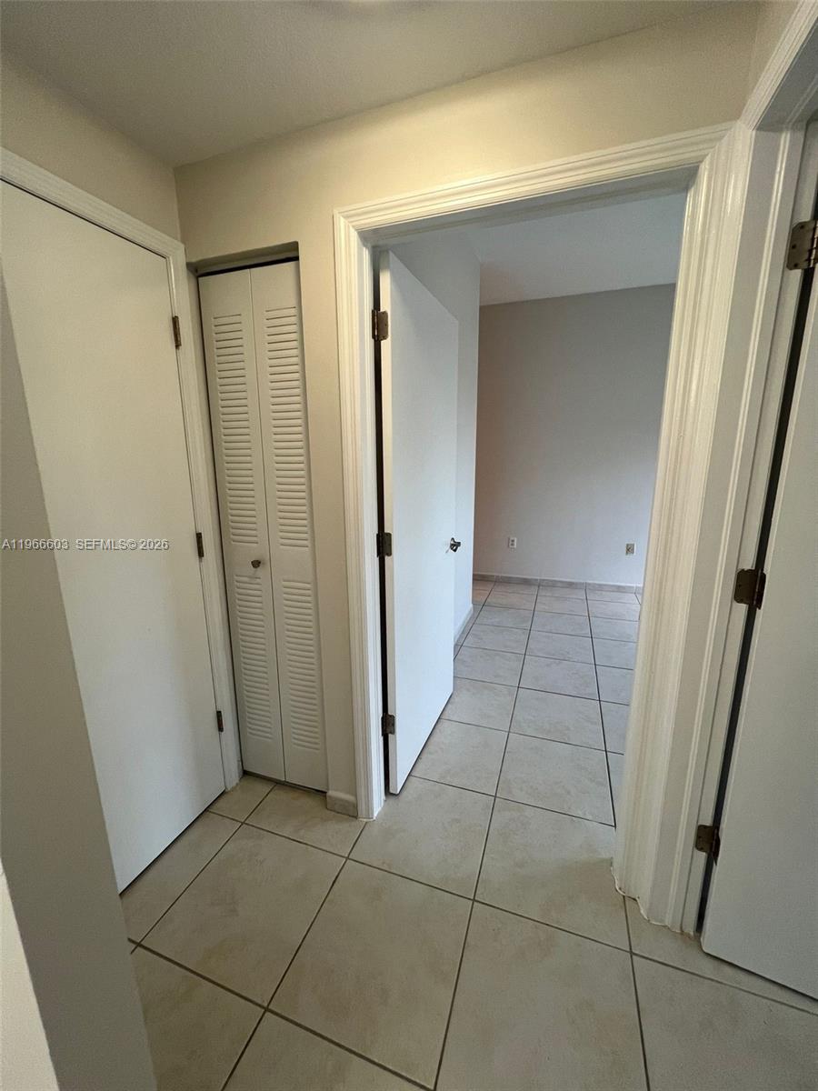 PALM GARDENS AT DORAL CON - Residential