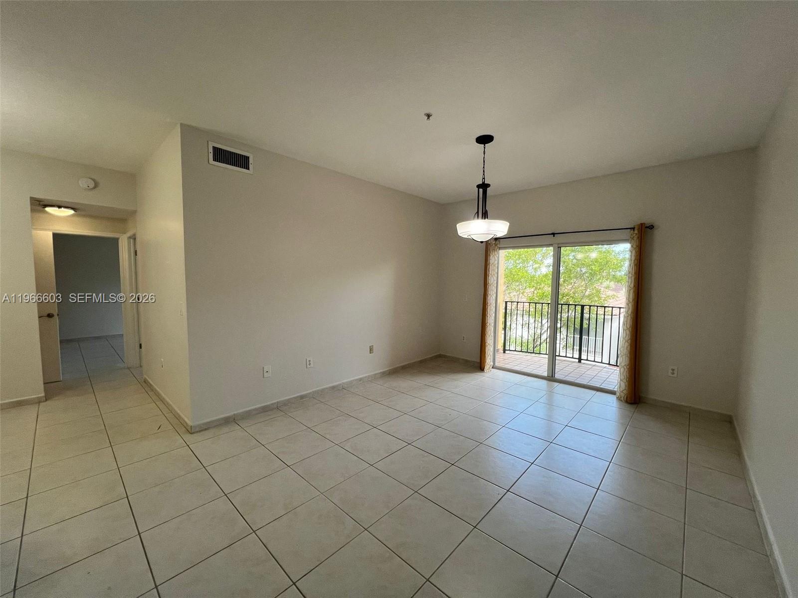 PALM GARDENS AT DORAL CON - Residential