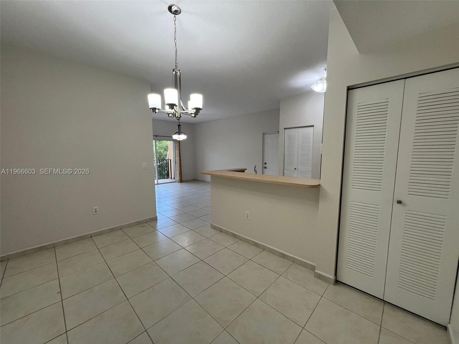 PALM GARDENS AT DORAL CON - Residential