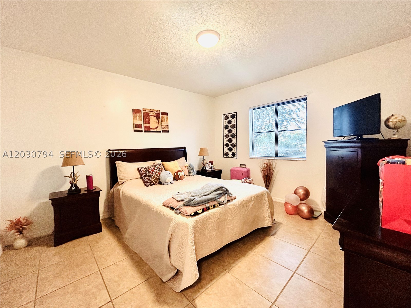 THE COURTS AT BAYSHORE II - Residential