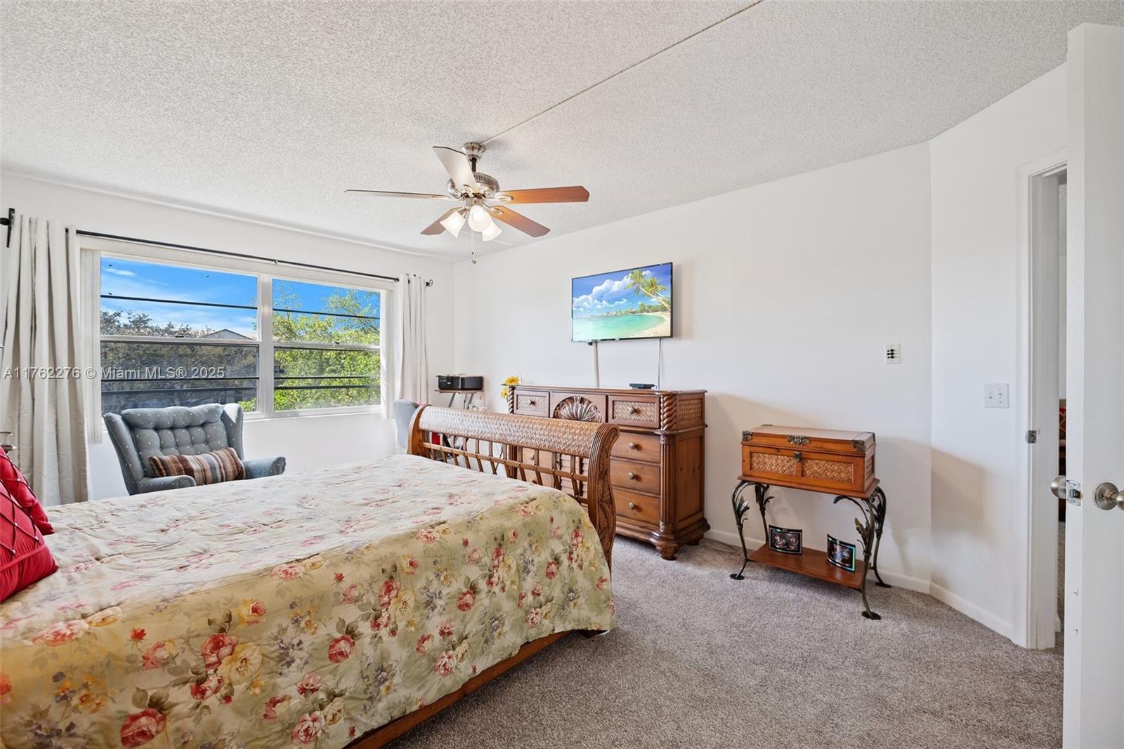 BUCKINGHAM AT CENTURY VIL - Residential Lease