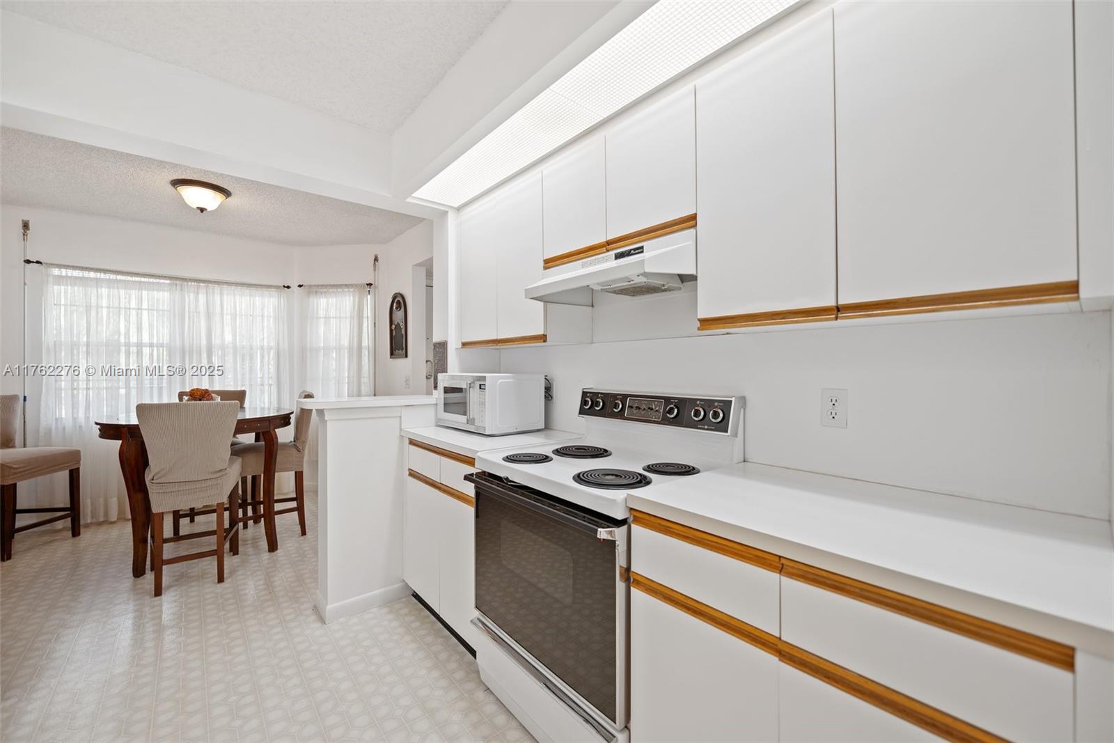 BUCKINGHAM AT CENTURY VIL - Residential Lease