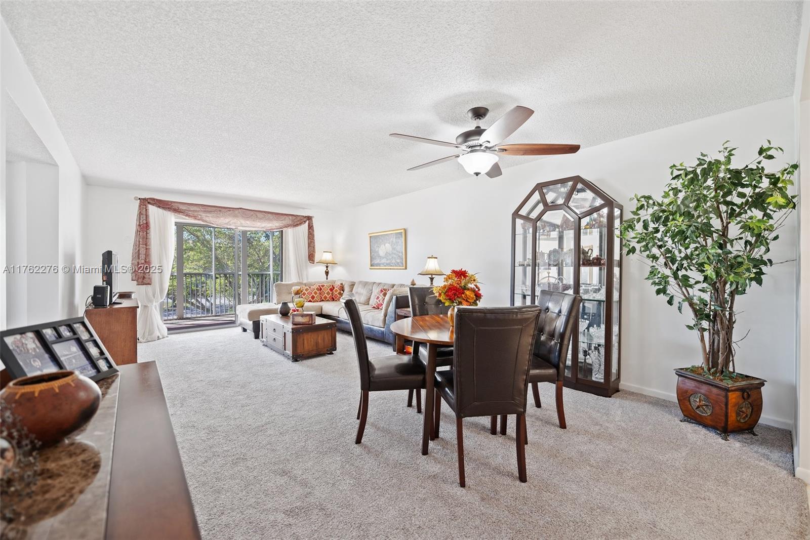 BUCKINGHAM AT CENTURY VIL - Residential Lease