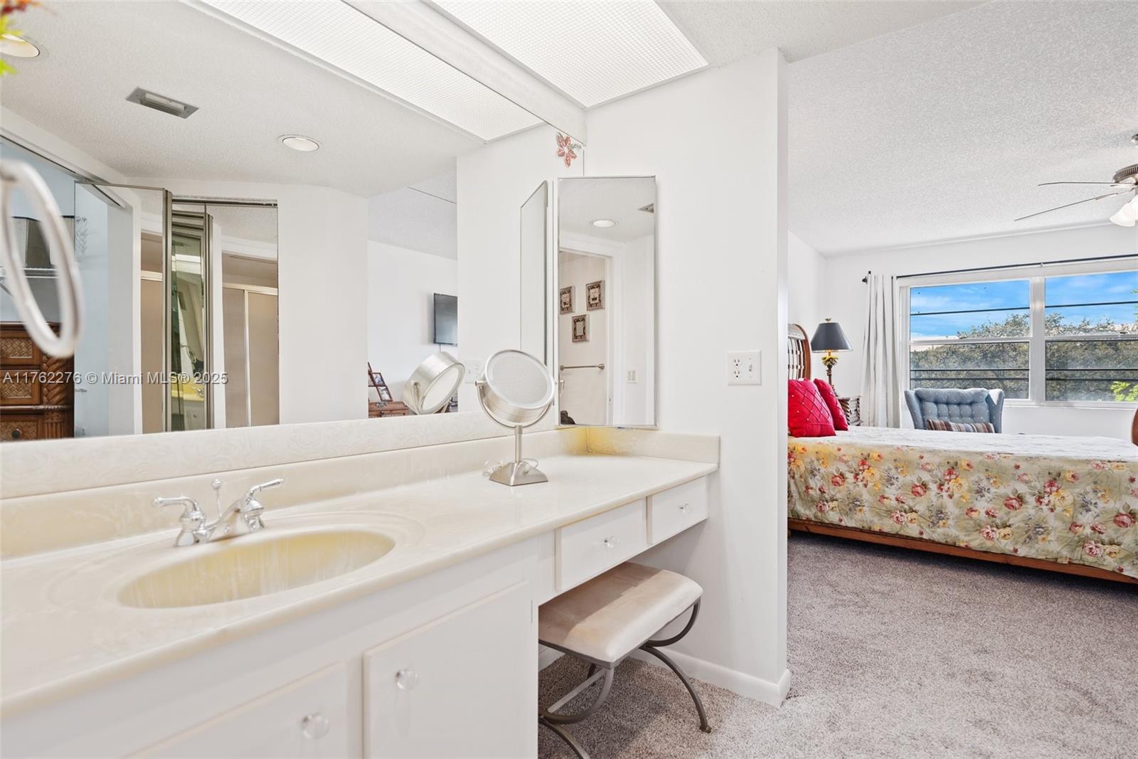 BUCKINGHAM AT CENTURY VIL - Residential Lease