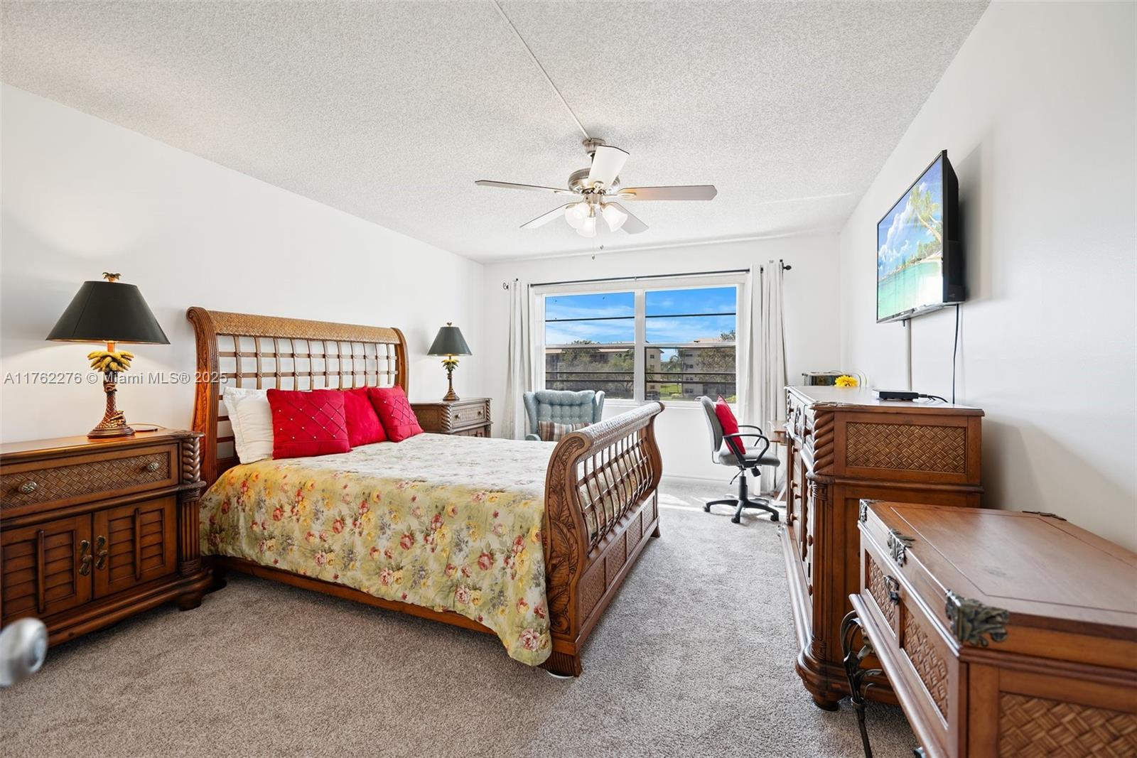 BUCKINGHAM AT CENTURY VIL - Residential Lease