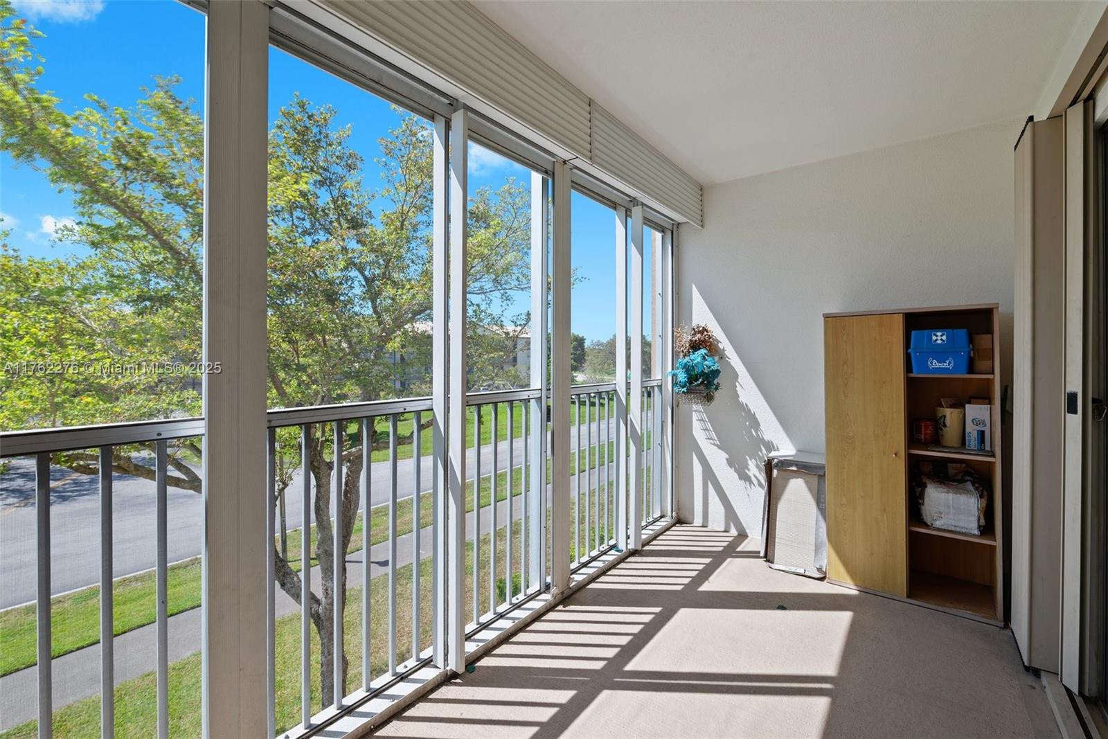 BUCKINGHAM AT CENTURY VIL - Residential Lease