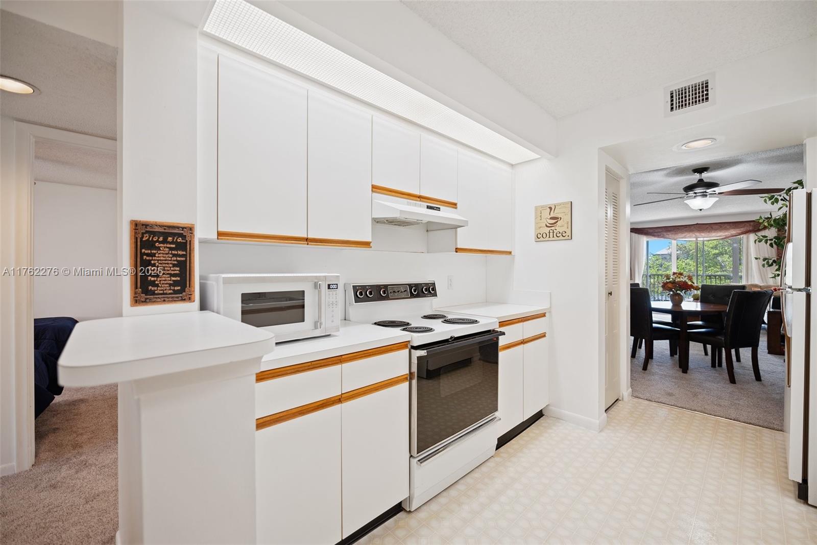 BUCKINGHAM AT CENTURY VIL - Residential Lease