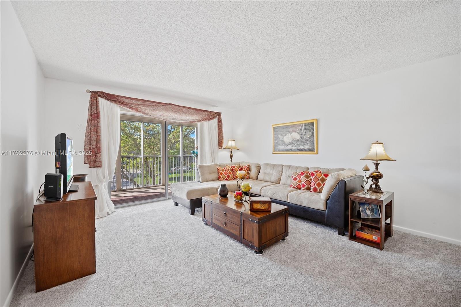 BUCKINGHAM AT CENTURY VIL - Residential Lease