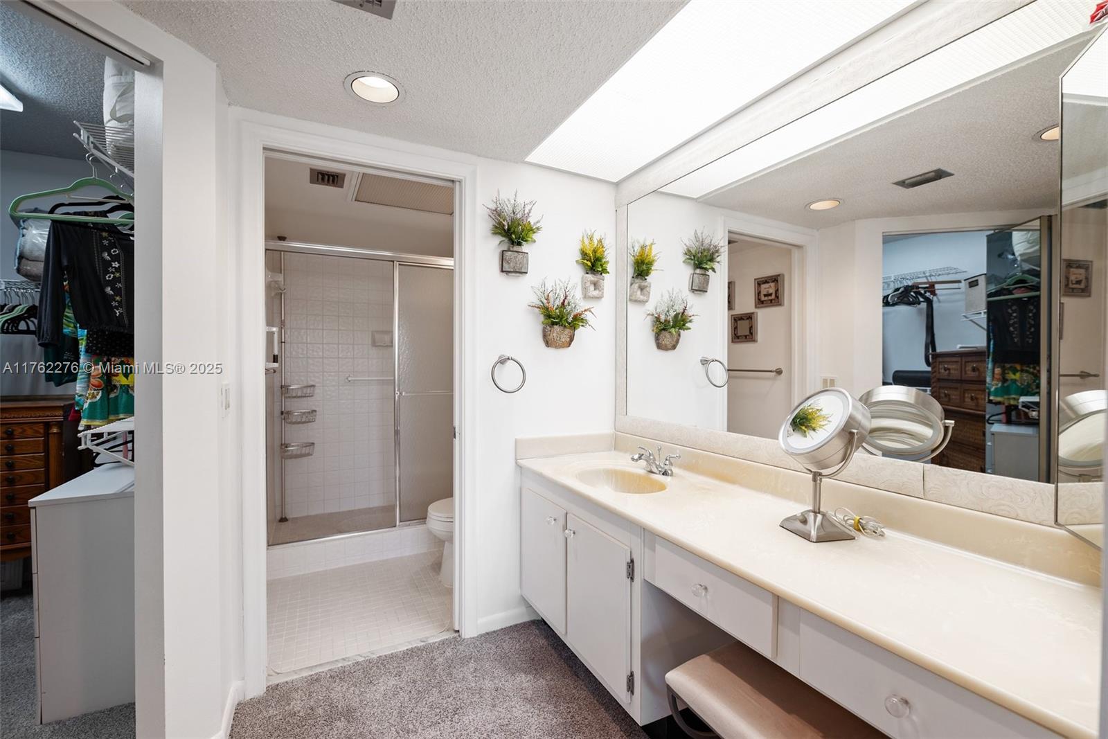 BUCKINGHAM AT CENTURY VIL - Residential Lease
