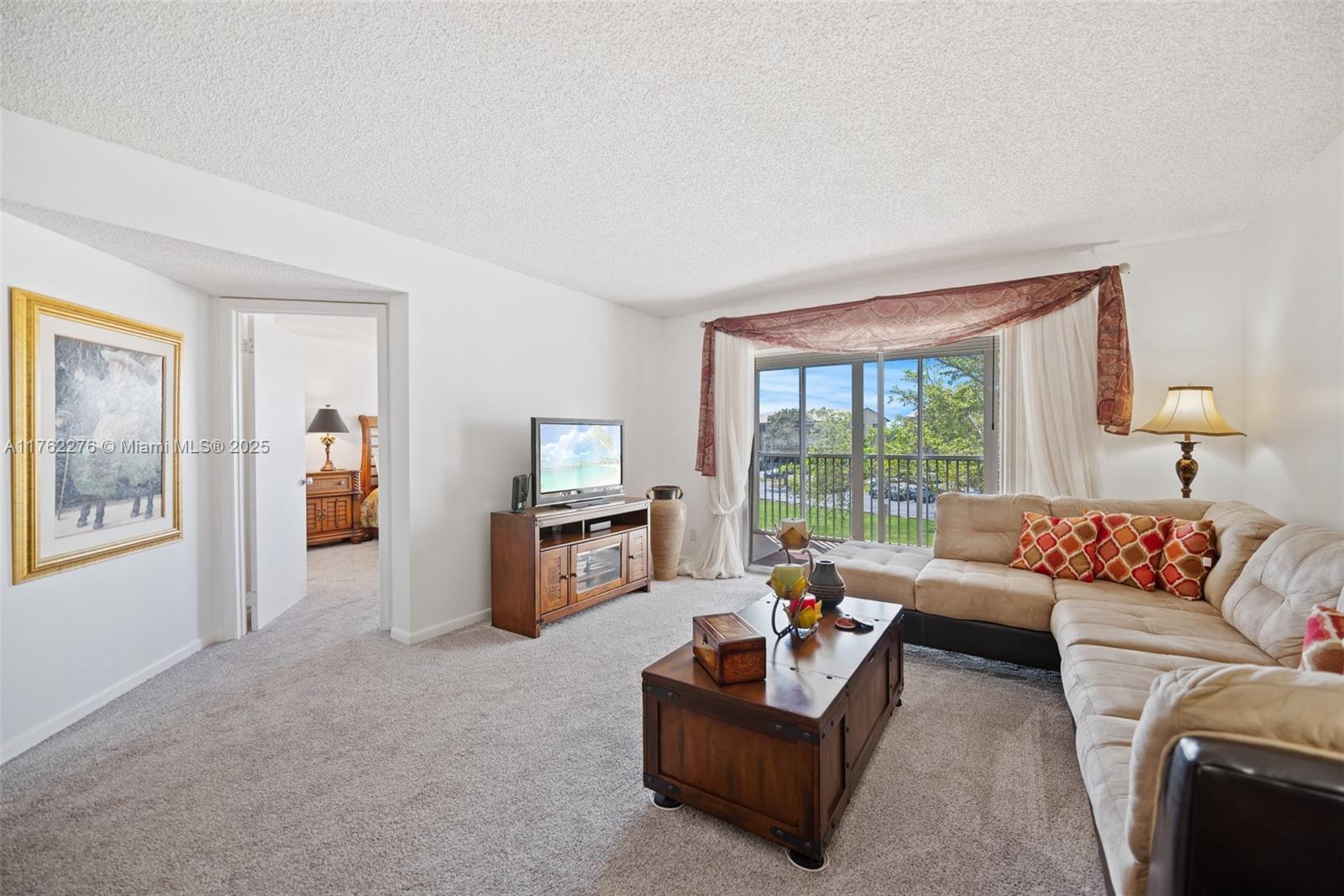 BUCKINGHAM AT CENTURY VIL - Residential Lease