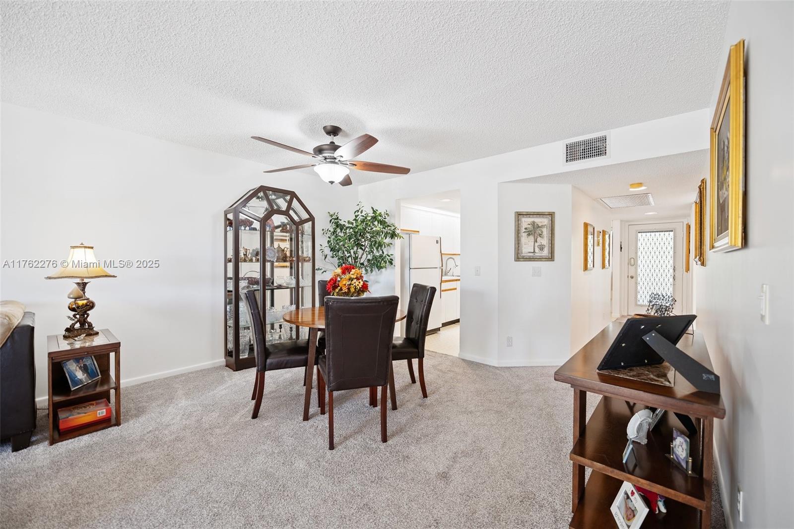 BUCKINGHAM AT CENTURY VIL - Residential Lease