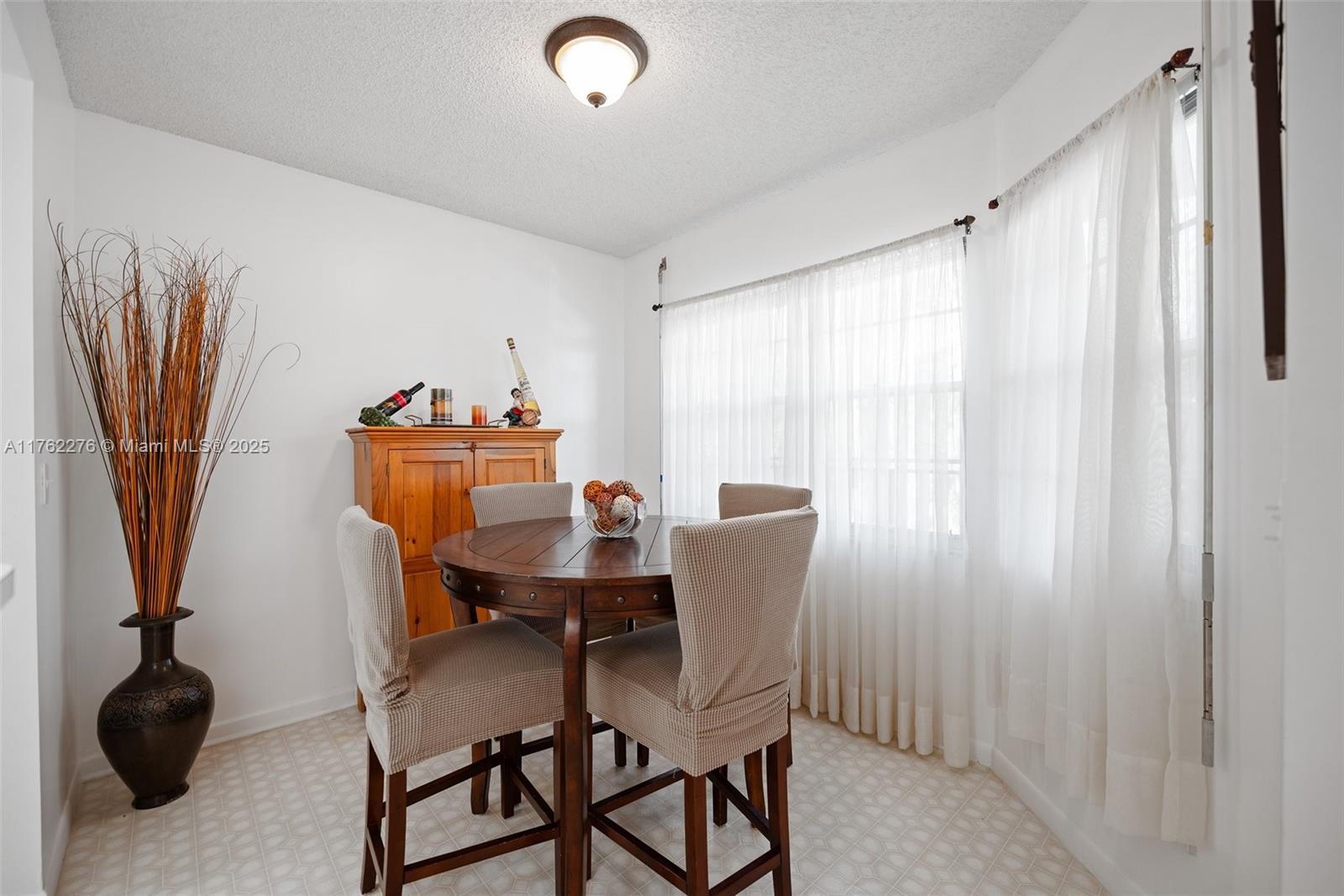 BUCKINGHAM AT CENTURY VIL - Residential Lease