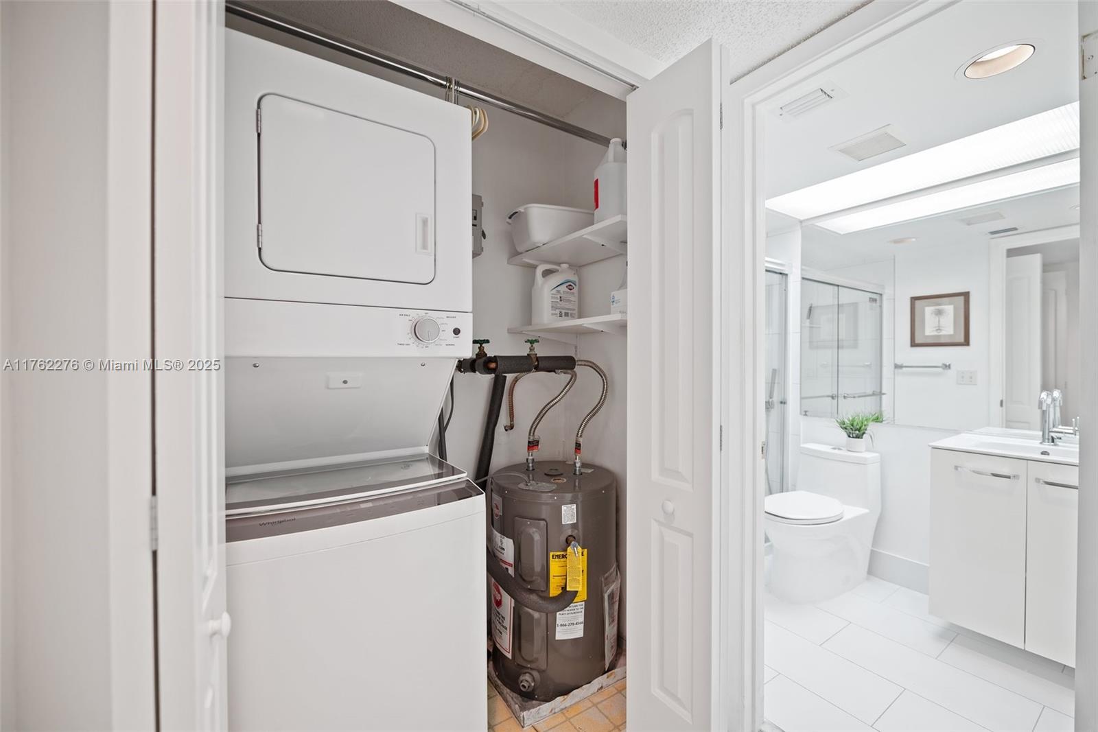 BUCKINGHAM AT CENTURY VIL - Residential Lease
